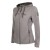 TROK.PL Bluza polarowa Velluto HKM  1