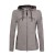 TROK.PL Bluza polarowa Velluto HKM