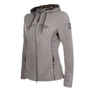 TROK.PL Bluza polarowa Velluto HKM 1