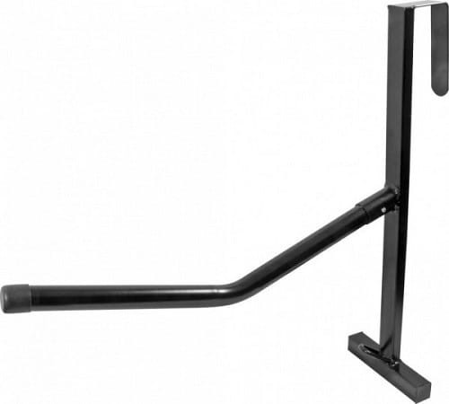 f7cf60d5d3308074ddcaae73254264e2