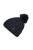 bb7c7de497a206d0f86bd8ea3efbe839