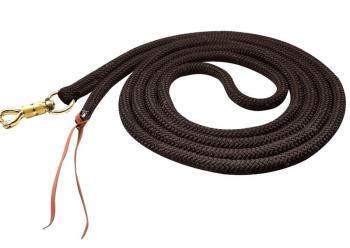 TROK.PL Uwiąz waldhausen natural brown