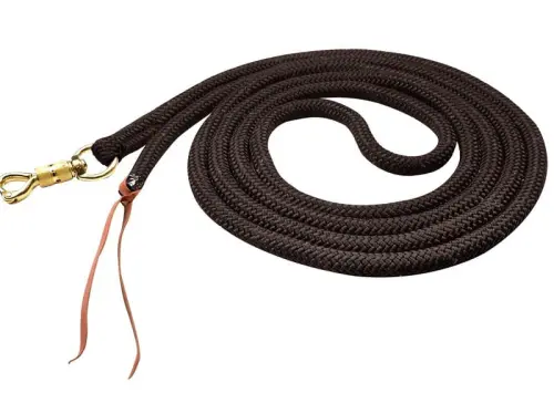 TROK.PL Uwiąz waldhausen natural brown