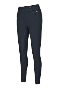 TROK.PL Bryczesy Pikeur Aiyana Full Grip