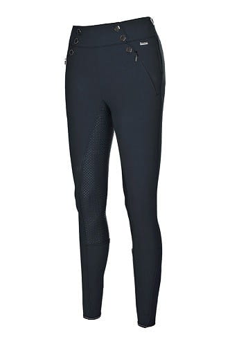 TROK.PL Bryczesy Pikeur Aiyana Full Grip