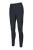 TROK.PL Bryczesy Pikeur Aiyana Full Grip