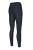 TROK.PL Bryczesy Pikeur Aiyana Full Grip back