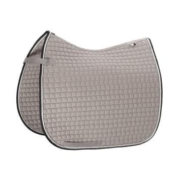 TROK.PL Czaprak Eskadron Cotton