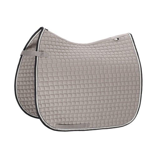 TROK.PL Czaprak Eskadron Cotton