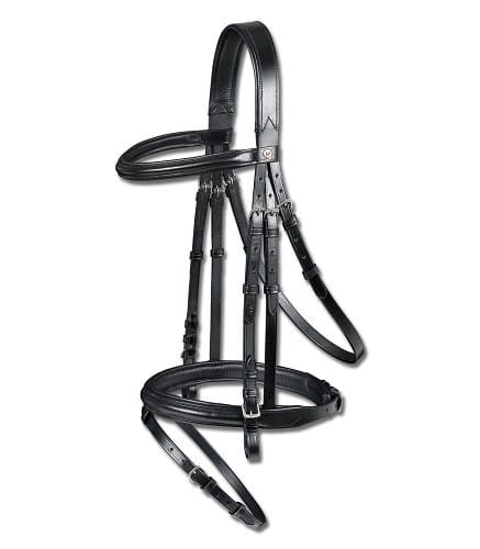 f3cd9554f9802ec720a530b8ebd400ae