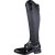TROK.PL Oficerki zimowe Sevilla Teddy 1