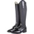 TROK.PL Oficerki zimowe Sevilla Teddy