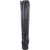TROK.PL Oficerki zimowe Sevilla Teddy 2