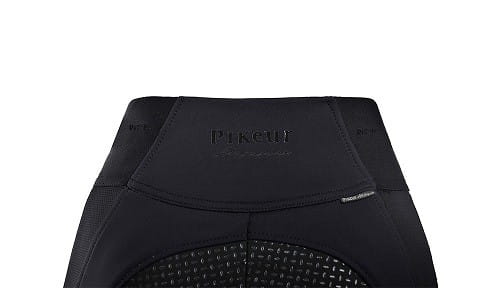 TROK.PL Bryczesy Pikeur