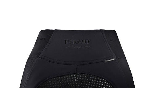 TROK.PL Bryczesy Pikeur