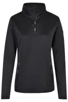 Bluza Eskadron CECE Black M
