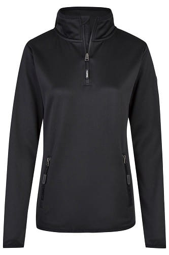 TROK.PL Bluza Eskadron CECE