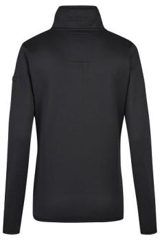 TROK.PL Bluza Eskadron CECE