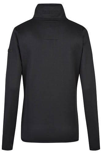 TROK.PL Bluza Eskadron CECE