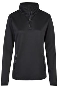 TROK.PL Bluza Eskadron CECE