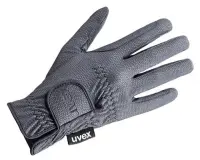 Rękawiczki Uvex Sportstyle navy 8