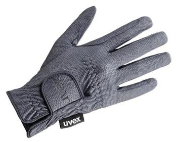 TROK.PL Rękawiczki Uvex Sportstyle navy