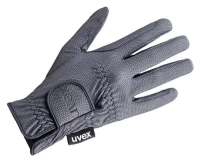 Rękawiczki Uvex Sportstyle navy 9