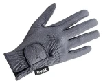 Rękawiczki Uvex Sportstyle navy 10,5