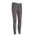 TROK.PL Bryczesy Pikeur Lucinda Girl Grip