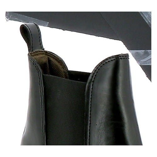 d27ee977b0fc81cdbc8c7a7556d06345