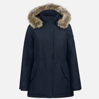 Parka Estella BVertigo navy 34 - XS