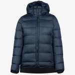 Kurtka damska Austen Horze navy 42
