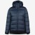 TROK.PL Kurtka damska Austen Horze navy