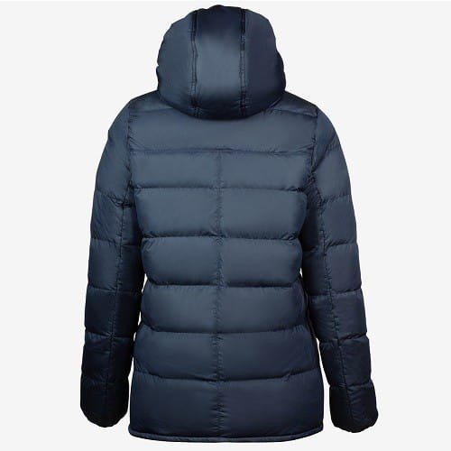 TROK.PL Kurtka damska Austen Horze navy 2