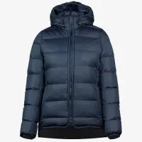 Kurtka damska Austen Horze navy 34