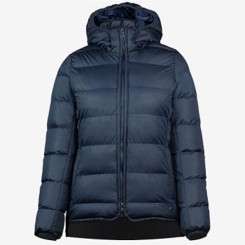 TROK.PL Kurtka damska Austen Horze navy