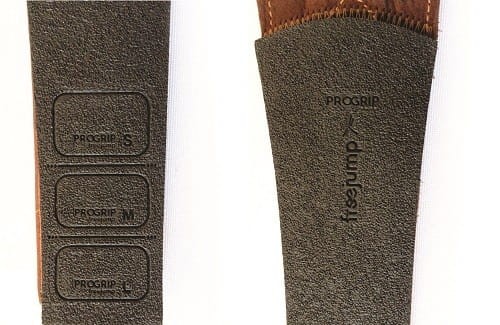 f4e32d394228daa23543ecb1e30dce15