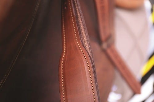 0de39ce239e51cedd05447d77c14a2cd