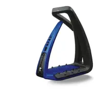 Strzemiona Freejump SOFT UP LITE balck/navy