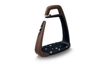 TROK.PL Strzemiona Freejump SOFT UP CLASSIC