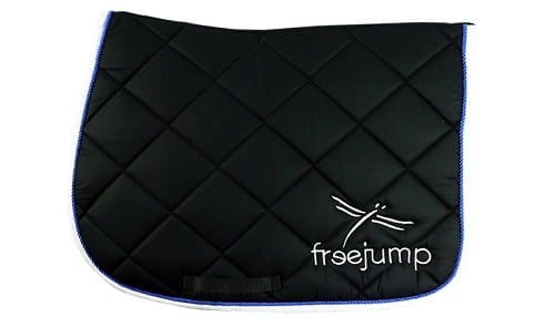 e7020c1e46fb70e92bd9557dc594c7b8