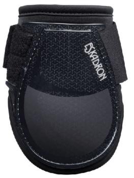 TROK.PL Ochraniacze Tylne Eskadron PRO FLEX Classic