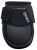 TROK.PL Ochraniacze Tylne Eskadron PRO FLEX Classic