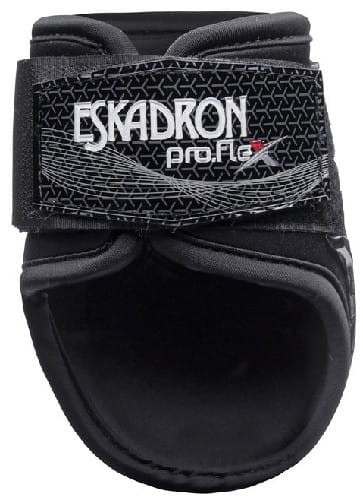 TROK.PL Ochraniacze Tylne Eskadron PRO FLEX Classic