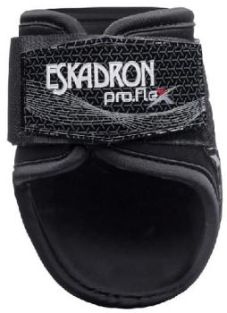 TROK.PL Ochraniacze Tylne Eskadron PRO FLEX Classic