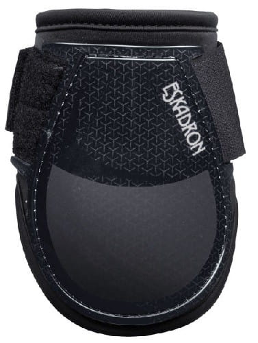 TROK.PL Ochraniacze Tylne Eskadron PRO FLEX Classic