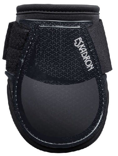 TROK.PL Ochraniacze Tylne Eskadron PRO FLEX Classic
