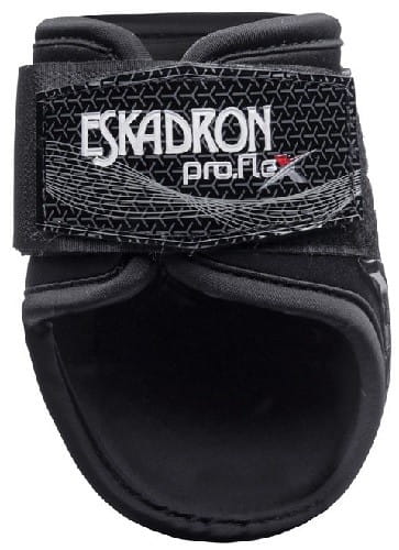 TROK.PL Ochraniacze Tylne Eskadron PRO FLEX Classic