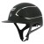 TROK.PL Kask PRO SERIES Hybrid Glitter black/rosegold