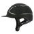TROK.PL Kask PRO SERIES Hybrid Glitter black/rosegold 2
